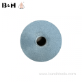 Vitrified Bonded Grinding Wheels